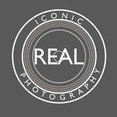Foto de perfil de Iconic Real Photography