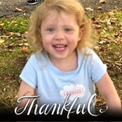 Kathy Drew's photo