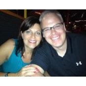 Kristin Taylor's photo