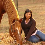 Debbie Brown's photo