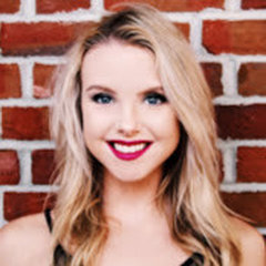 Leigha Noelle Interiors