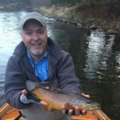 Randy Outen's photo