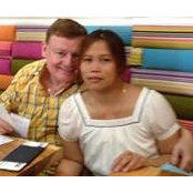 Timotea Morrissey's photo
