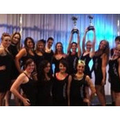 Kitty PureDance's photo