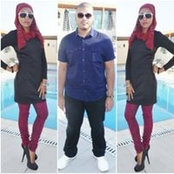 Mlomry Wa Farhat Abbas's photo