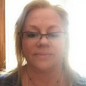 Foto von Donna Selinger