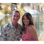 Brenda Burson's photo
