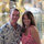 Brenda Burson