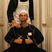 Kevin Bourassa-Houle's photo