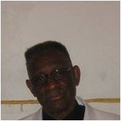 Lonnie Dixon's photo
