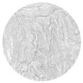 Studio Roundtop LLC's profile photo