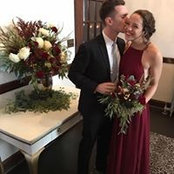 Nina Ganet's photo