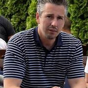 Dobos Tamás's photo