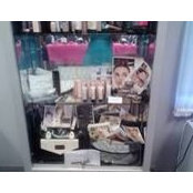 Lin Bright's photo