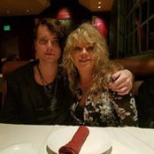 Teri Adams's photo