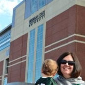 Amy Gattshall's photo