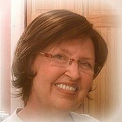 S Hs foto