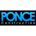 Ponce Construction Pools & Landscape's profile photo