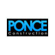 Ponce Construction Pools & Landscape
