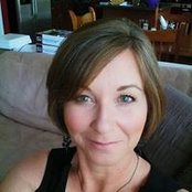 Tresa Pickup's photo