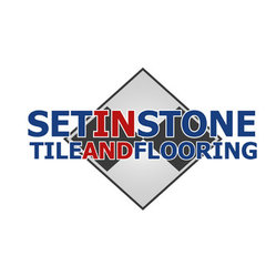 Set in Stone Tile and Flooring LLC