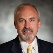 Scott McPhee's photo