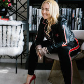 House of Style & Design's photo