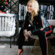 House of Style & Design House of Style & Design