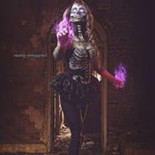 Foto von Sabrina Dawnn