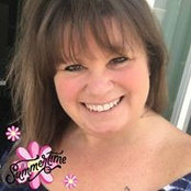 Cathy Cryan's photo
