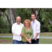 Ginny Wilson's photo