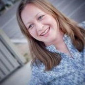 Melissa Archibald's photo