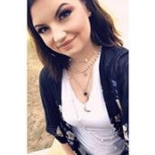 Savannah Faith's photo