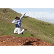 Yaniv Michaelis's photo
