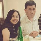 Ti Nguyễnさんの写真