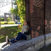 Photo de Stéphanie Perron