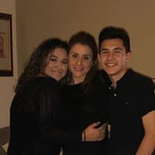 Foto von Catherine Barragan