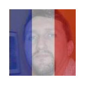 Foto von Frederic Fegel