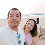 Raquel Reyes's photo