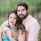 Amanda Santellano's photo