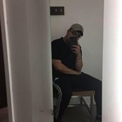 Jose Luis Benitez's photo