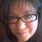 Dana Barton's photo