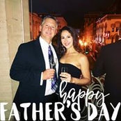 Danielle Scalise's photo