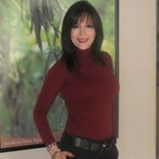 Foto de Laura Montemayor
