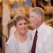 Betty Wright's photo