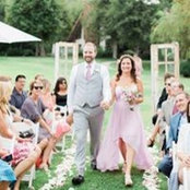 Photo de Jeanelle Young