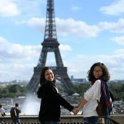 Ta Quynh's photo