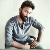 Guru Raj's photo