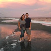 Heather Finendale's photo