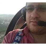 Simon Bucur's photo